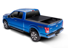 Cargar imagen en el visor de la galería, Retrax 15-up F-150 Super Crew &amp; Super Cab 5.5 Bed PowertraxONE MX