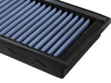Cargar imagen en el visor de la galería, aFe MagnumFLOW OEM Replacement Air Filter PRO 5R 12-14 Fiat 500 L4 1.4L