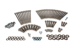 FAST Hardware Kit LSXR And LSXR Manifold