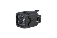 Cargar imagen en el visor de la galería, Diode Dynamics 2022+ Ford Maverick C1 Sport Hitch Mount LED Pod Reverse Kit