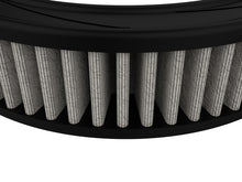 Cargar imagen en el visor de la galería, aFe MagnumFLOW Air Filters OER PDS A/F PDS Ford Pinto 71-73 L4-1.6L