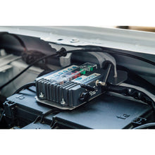 Cargar imagen en el visor de la galería, Oracle Trigger 4 Plus Controller Ford Bronco 2021+ Combo Kit