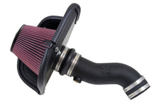 Cargar imagen en el visor de la galería, K&amp;N 14-16 Jeep Cherokee V6-3.2L F/I FIPK Performance Intake