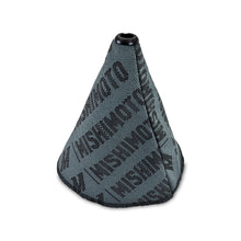 Cargar imagen en el visor de la galería, Mishimoto Mishimoto Shift Boot Cover Universal