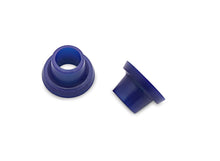 Cargar imagen en el visor de la galería, SuperPro 1979 Mazda RX-7 GS Front Idler Arm Bushing Kit