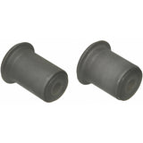 MOOG 88-99 Chevrolet C1500 Front Lower Control Arm Bushing Kit