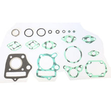 Cargar imagen en el visor de la galería, Athena 79-86 Honda Z J Monkey 50 Top End Gasket Kit