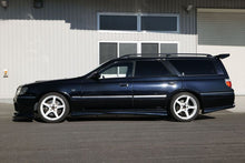 Cargar imagen en el visor de la galería, HKS HIPERMAX S WGNC34 MT FULL KIT (4WD MT Models ONLY)