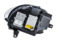 Cargar imagen en el visor de la galería, Photo - out of package