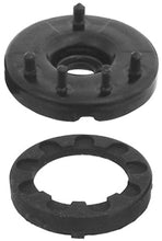 Cargar imagen en el visor de la galería, KYB Shocks &amp; Struts Strut Mount Front 04-08 Acura TSX / 03-07 Honda Accord