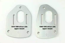 Cargar imagen en el visor de la galería, User 4
