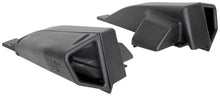 Cargar imagen en el visor de la galería, K&amp;N 14-19 Polaris RZR 1000 XP Turbo Performance Intake Hood Scoop