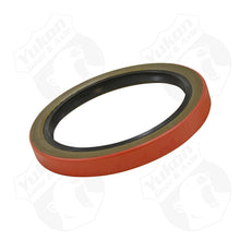 Cargar imagen en el visor de la galería, Yukon Gear Full Time Inner Wheel Replacement Seal For Dana 44 Dodge 4Wd Front