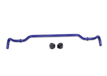 Load image into Gallery viewer, SuperPro 2012-2020 Seat Leon Golf Rr 24mm Adj Sway Bar