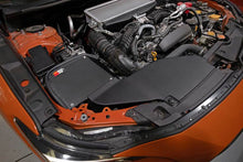 Cargar imagen en el visor de la galería, K&amp;N 1987 Honda CRX I 1.6L L4 Gas Performance Air Intake System