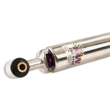 Cargar imagen en el visor de la galería, User 7