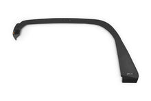 Cargar imagen en el visor de la galería, DV8 Offroad 20-24 Jeep Gladiator JT Fender Deletes