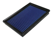 Cargar imagen en el visor de la galería, aFe MagnumFLOW Air Filters OER P5R A/F P5R Dodge Magnum 05-08 Charger 06-10