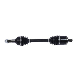 All Balls Racing 2019 Can-Am Outlander Max PRO 570 EFI 8 Ball Axle - Rear Left