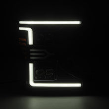 Cargar imagen en el visor de la galería, User 3