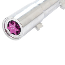 Cargar imagen en el visor de la galería, User 5