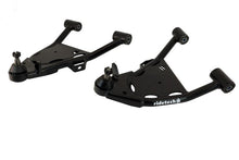 Load image into Gallery viewer, Ridetech 88-98 Chevy C1500 StrongArms Front Lower