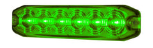 Cargar imagen en el visor de la galería, Photo - Primary