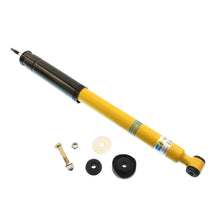 Cargar imagen en el visor de la galería, Bilstein B8 1996 Mercedes-Benz E300 Base Rear 36mm Monotube Shock Absorber