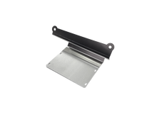 Cargar imagen en el visor de la galería, Oracle Trigger Jeep Jl-Jt Inner Fender Controller Bracket