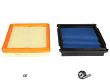 Cargar imagen en el visor de la galería, aFe MagnumFLOW Pro 5R OE Replacement Filter 84-89 Porsche 911 Carrera 3.2L H6