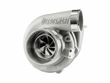 Cargar imagen en el visor de la galería, Turbosmart 6466 T3 0.63AR Externally Wastegated TS-1 Turbocharger