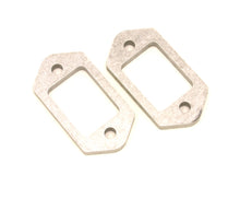 Cargar imagen en el visor de la galería, BMR 93-02 F-Body Shock Spacer - Bare