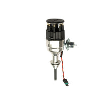 Load image into Gallery viewer, FAST Distributor, Chrysler. B 383-400, Billet, XDI Ez-Run