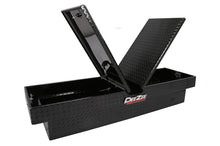 Cargar imagen en el visor de la galería, Deezee Universal Tool Box - Red Crossover - Double Black BT Full Size