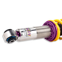 Cargar imagen en el visor de la galería, User 7