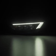 Cargar imagen en el visor de la galería, User 5
