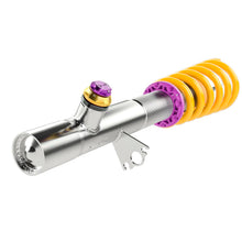 Cargar imagen en el visor de la galería, User 8