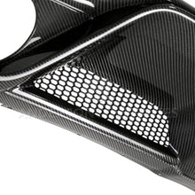 Load image into Gallery viewer, Anderson Composites 15-17 Ford Shelby GT350 Rear Diffuser