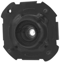 Cargar imagen en el visor de la galería, KYB Shocks &amp; Struts Strut Mounts Front TOYOTA Paseo 1992-97 TOYOTA Tercel 1991-99