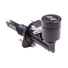 Load image into Gallery viewer, Chase Bays Lexus IS300 Stock Bore 0.625in Clutch Master Cylinder Adapter w/Reservoir