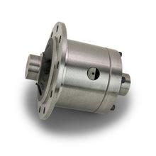 Cargar imagen en el visor de la galería, Eaton Detroit Locker Differential 30 Spline 1.32in Axle Shaft Dia 2.73-5.13 Ratio Rear 8.5in/8.6in