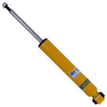 Cargar imagen en el visor de la galería, Bilstein B6 19-21 Volvo V60 Rear Shock Absorber