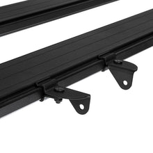 Cargar imagen en el visor de la galería, ARB Base Rack Dovetail Light Bar Mount