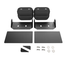 Cargar imagen en el visor de la galería, Timbren Suspension Enhancement System