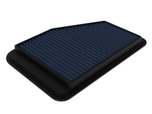 Cargar imagen en el visor de la galería, aFe MagnumFLOW Air Filters OER P5R A/F P5R Pontiac G8 08-09 V6-3.6L V8-6.0L