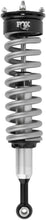 Load image into Gallery viewer, Fox 2025+ Toyota 4Runner / 2024+ LandCruiser 250/GX550 2.5 Performance Front Coilover