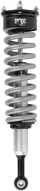 Fox 2025+ Toyota 4Runner / 2024+ LandCruiser 250/GX550 2.5 Perf. HD Front Coilover - 0-2.25in Lift