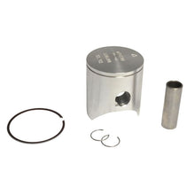 Cargar imagen en el visor de la galería, Athena 97-04 Yamaha YZ 125 2T Forged Racing Piston Bore 53.97mm for OE Cylinder