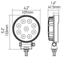 Cargar imagen en el visor de la galería, Technical Drawing