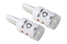 Cargar imagen en el visor de la galería, Diode Dynamics 194 LED Bulb HP5 LED Warm - White (Single)